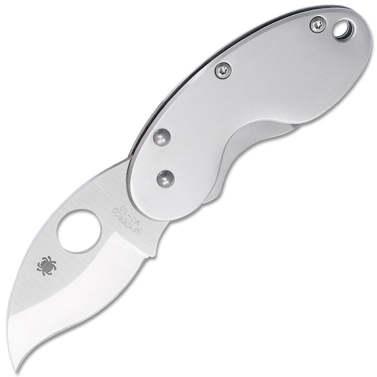 Spyderco-Cricket-C29P