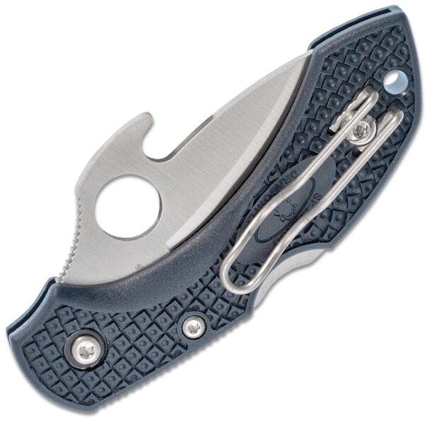 Spyderco-Dragonfly-2-Emerson-Opener-C28PGYW2