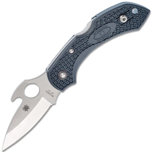 Spyderco-Dragonfly-2-Emerson-Opener-C28PGYW2