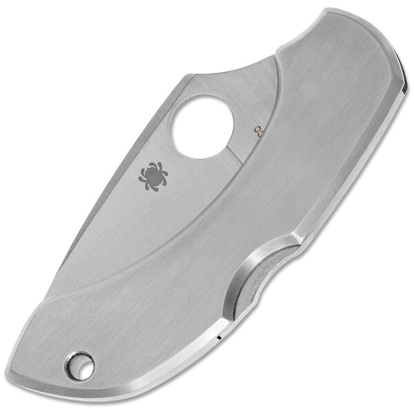 Spyderco-Dragonfly-C28P