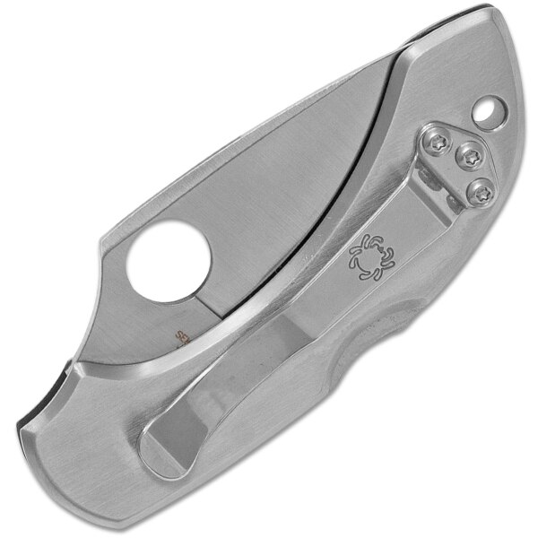 Spyderco-Dragonfly-C28P