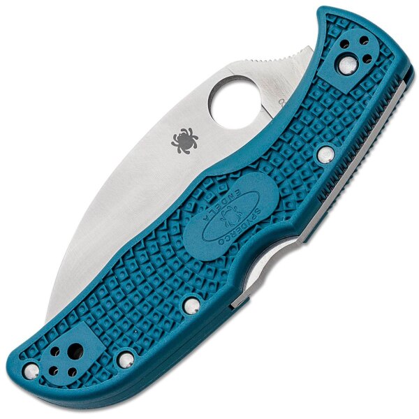 Spyderco-Endela-Lightweight-Wharncliffe-C243FPWK390