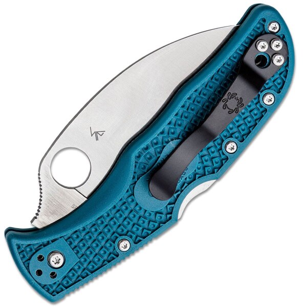 Spyderco-Endela-Lightweight-Wharncliffe-C243FPWK390