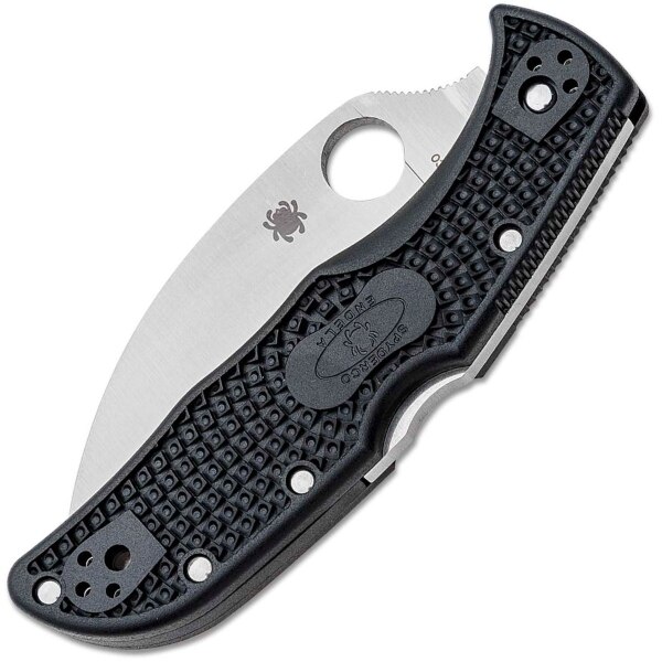 Spyderco-Endela-Wharncliffe-Lightweight-C243FPWCBK