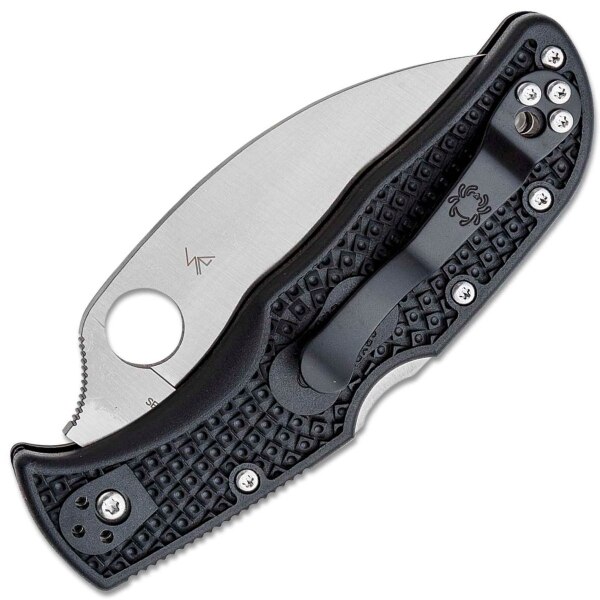 Spyderco-Endela-Wharncliffe-Lightweight-C243FPWCBK