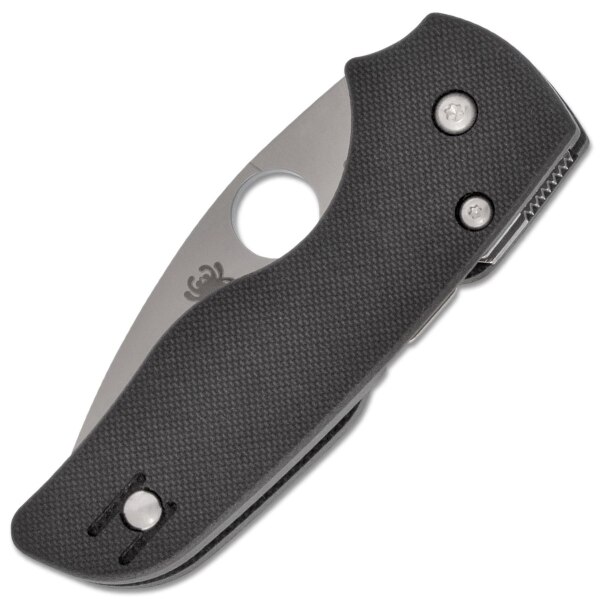 Spyderco-Lil'-Native-Compression-Lock-C230GP