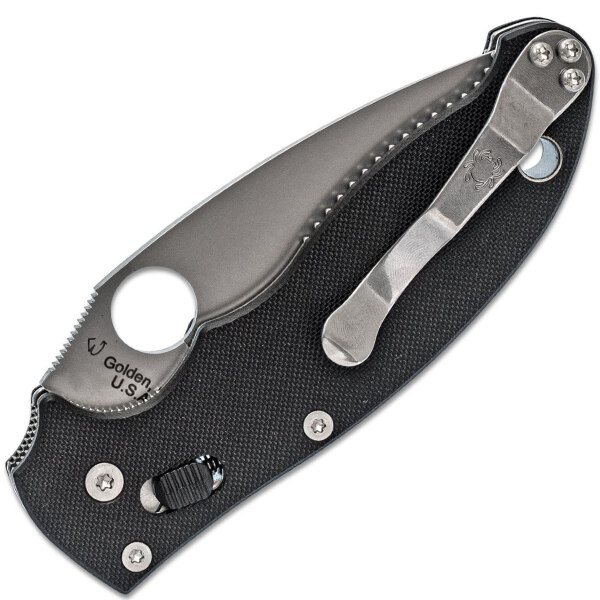 Spyderco-Manix-2-C101GPS2