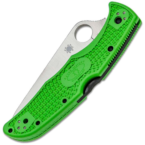 Spyderco-Pacific-Salt-2-C91FPGR2