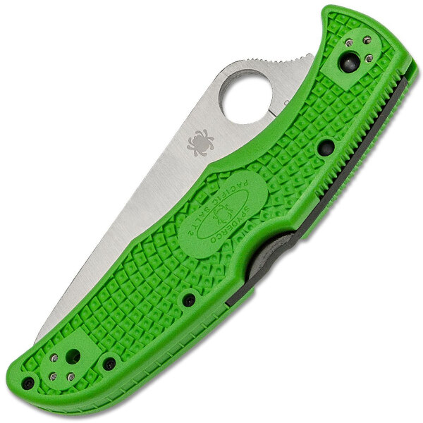 Spyderco-Pacific-Salt-2-C91FSGR2