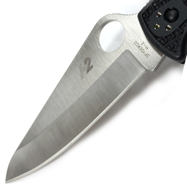 Spyderco-Pacific-Salt-2-C91PBK2