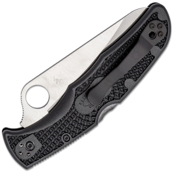 Spyderco-Pacific-Salt-2-C91PBK2