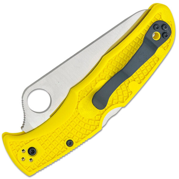 Spyderco-Pacific-Salt-2-C91SYL2