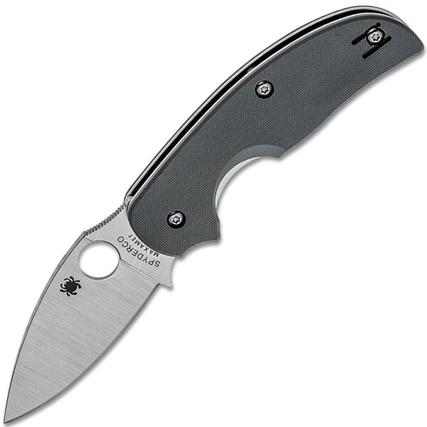 Spyderco-Sage-1-C123GPGY