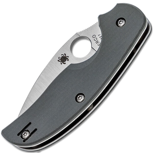 Spyderco-Sage-1-C123GPGY