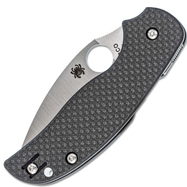 Spyderco-Sage-5-C123CFPCL