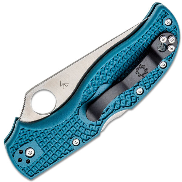 Spyderco-Stretch-2-Lightweight-C90FP2K390