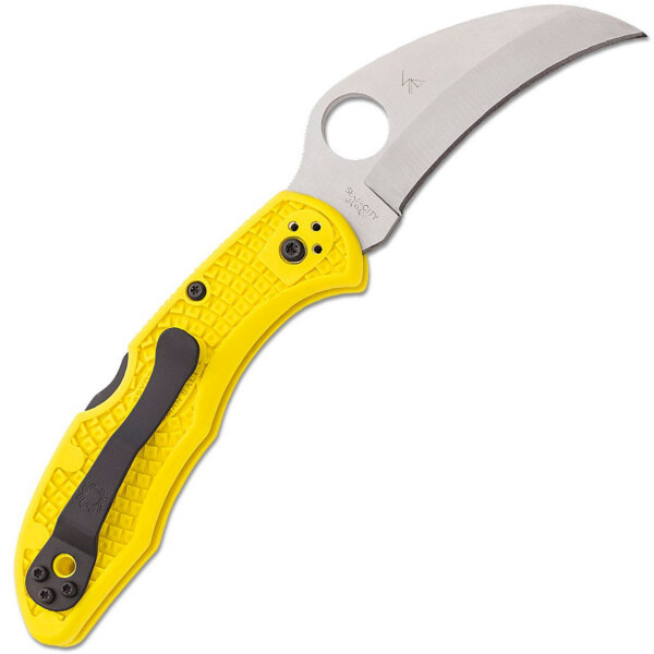 Spyderco-Tasman-Salt-2-C106PYL2