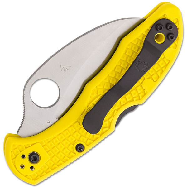 Spyderco-Tasman-Salt-2-C106PYL2