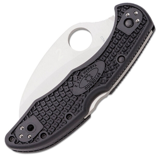 Spyderco-Tasman-Salt-2-C106SBK2