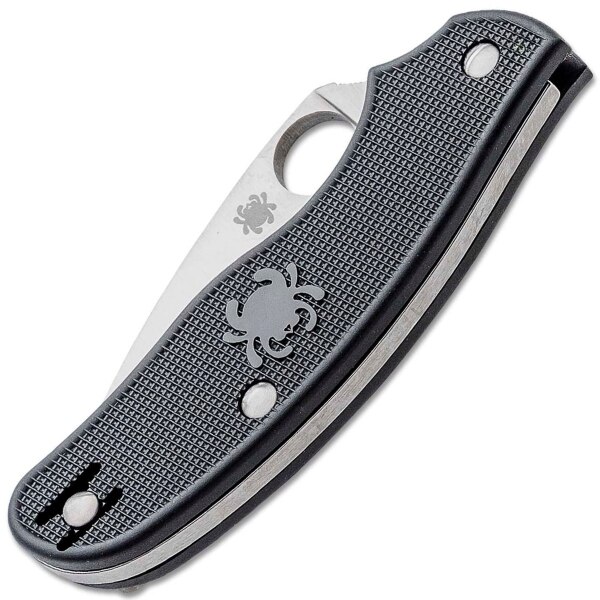 Spyderco-Urban-Lightweight-Slipjoint-C127PBK