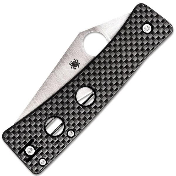 Spyderco-Watu-Ethnic-Series-C251CFP