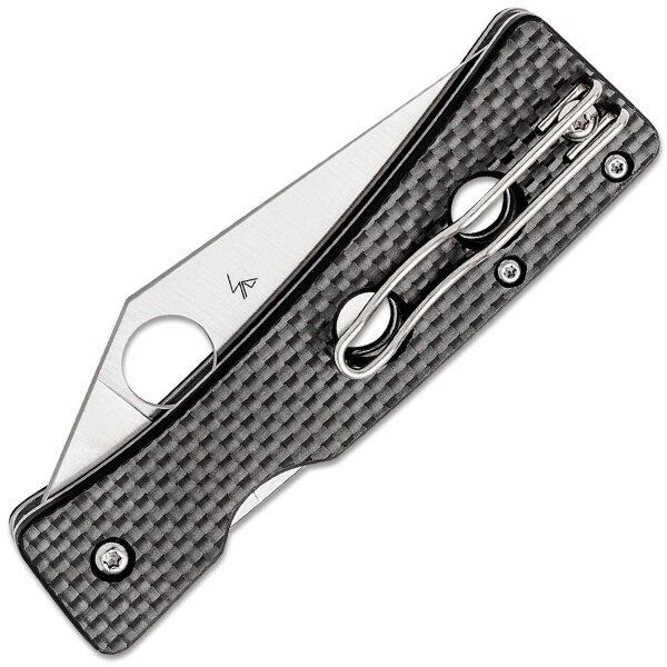 Spyderco-Watu-Ethnic-Series-C251CFP