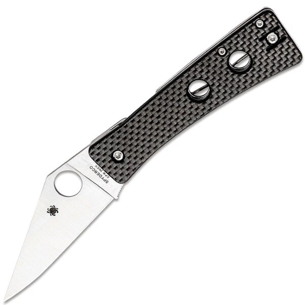 Spyderco-Watu-Ethnic-Series-C251CFP