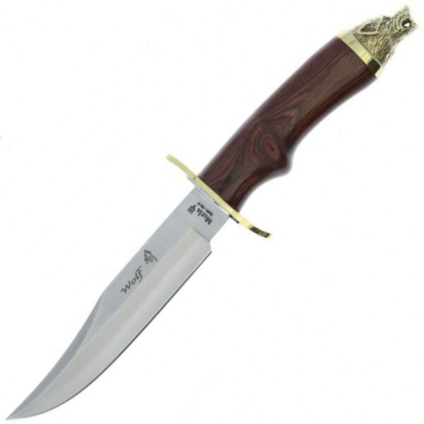muela-wolf-16r-knife