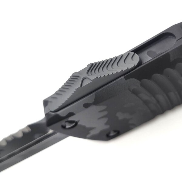 Microtech-Combat-Troodon-Urban-Camo-142-3UCS