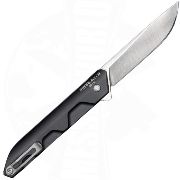 Extrema-Ratio-FERRUM-E-BLACK