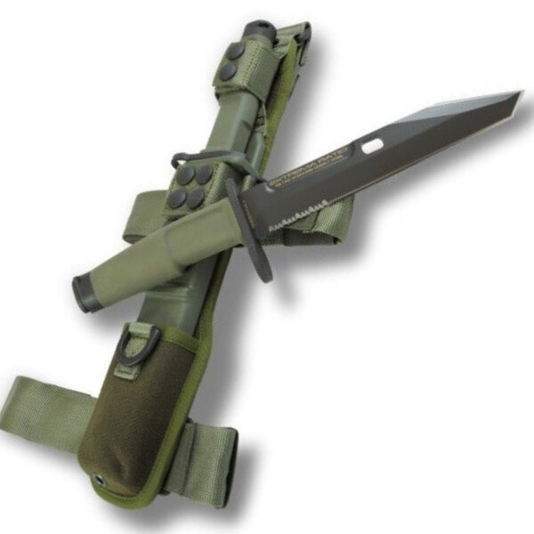 Extrema-Ratio-FULCRUM-BAYONET-O.D.-GREEN