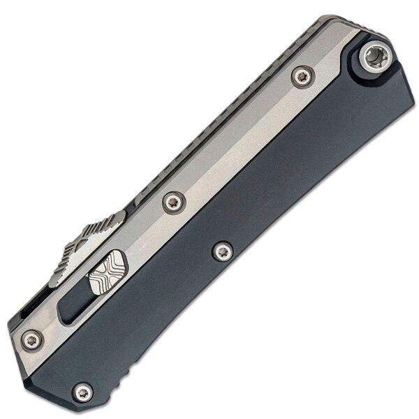 Microtech-Glykon-Stonewashed-184-10