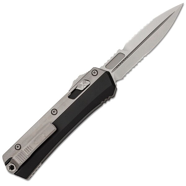 Microtech-Glykon-Stonewashed-184-12