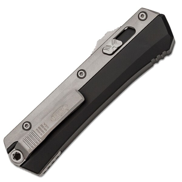 Microtech-Glykon-Stonewashed-184-10