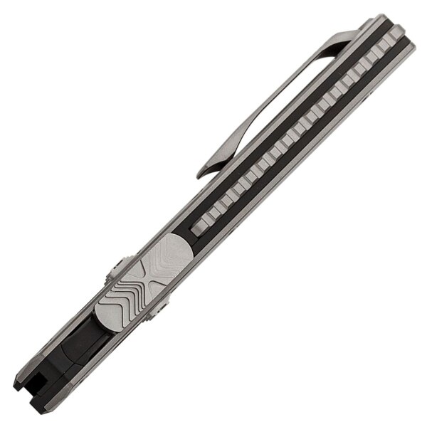 Microtech-Glykon-Stonewashed-184-10