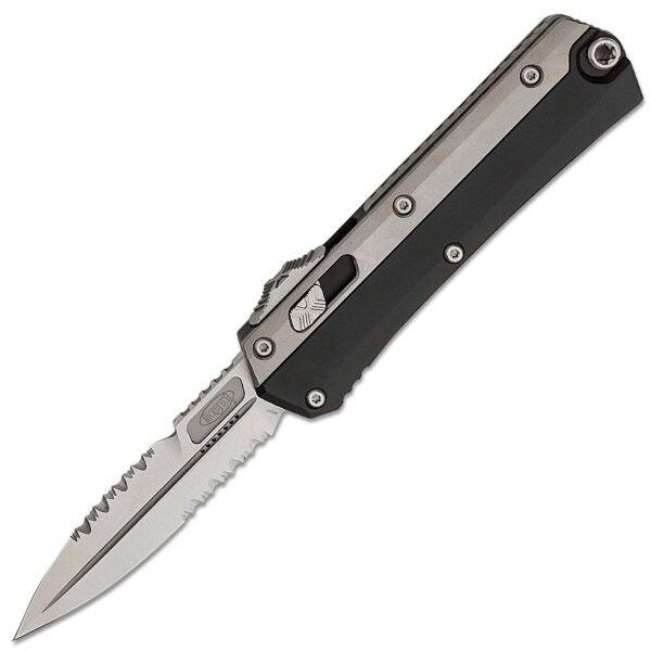 Microtech-Glykon-Stonewashed-184-12