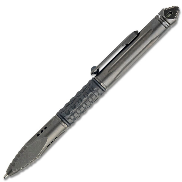 Microtech-Kyroh-403-TI-SPTRI