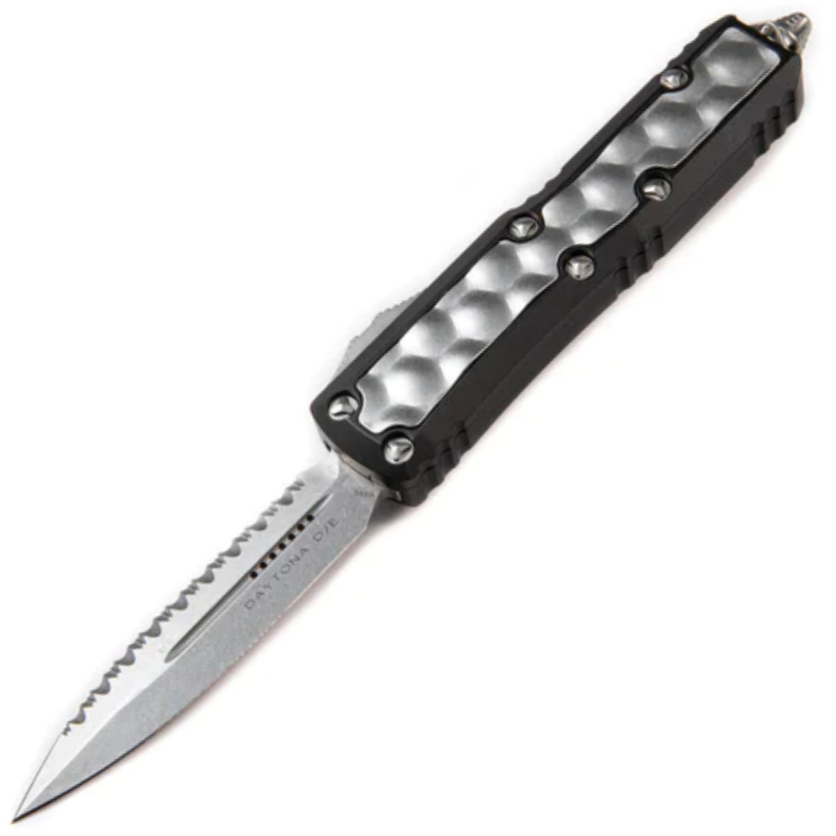 Microtech-Signature-Daytona-Stonewash-126-12BIS