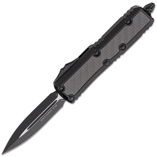 Microtech-Signature-Series-Daytona-126-1TCFIS