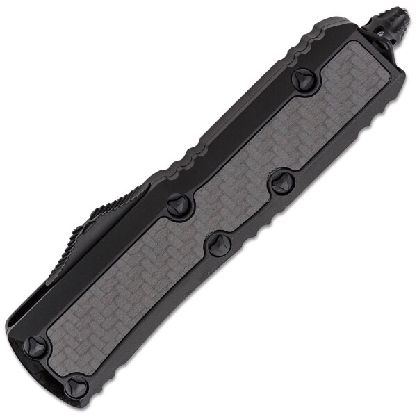 Microtech-Signature-Series-Daytona-126-1TCFIS