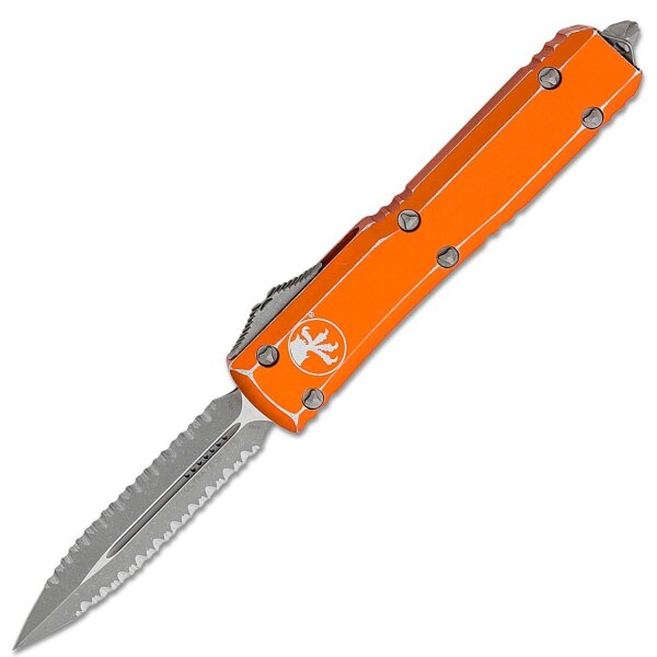 Microtech-Ultratech-Apocalyptic-122-D12DOR