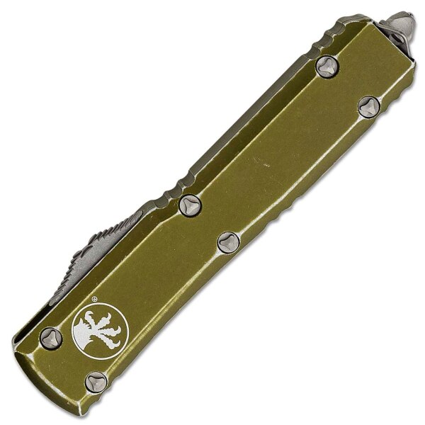 Microtech-Ultratech-Apocalyptic-OD-Green-122-D12DOD