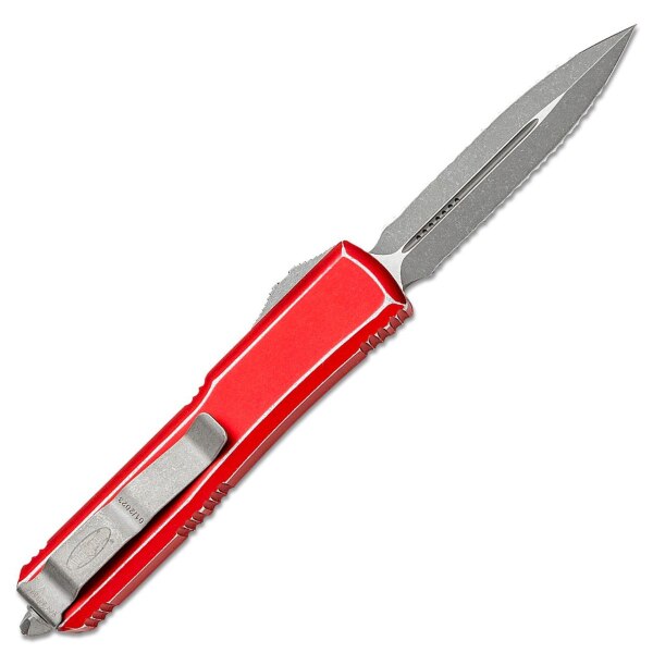 Microtech-Ultratech-Apocalyptic-Red-122-D12DRD