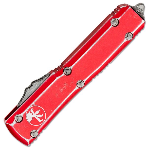 Microtech-Ultratech-Apocalyptic-Red-122-D12DRD