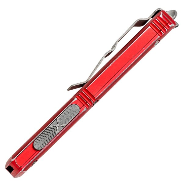 Microtech-Ultratech-Apocalyptic-Red-122-D12DRD