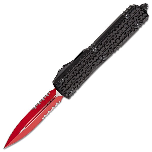 Microtech-Ultratech-Lord-122-2SL