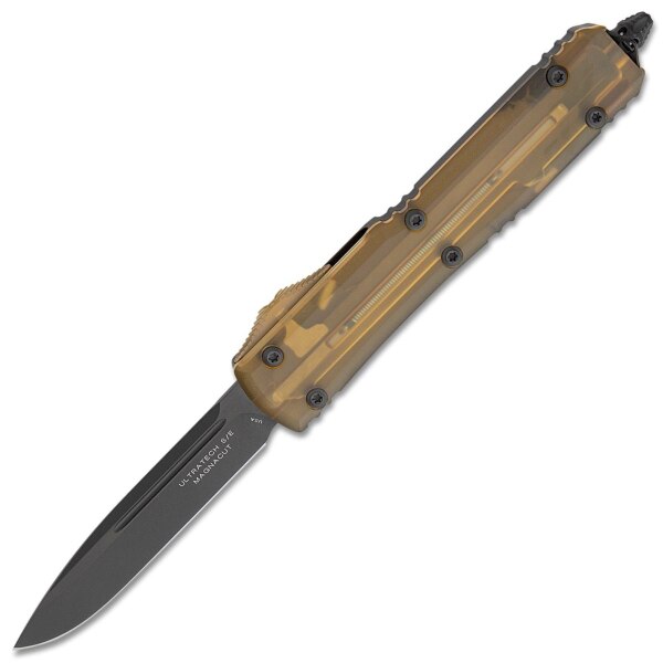 Microtech-Ultratech-Signature-121-1DLCTULS