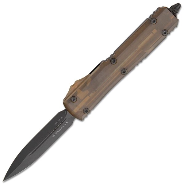 Microtech-Ultratech-Signature-Series-122-1DLCTULS