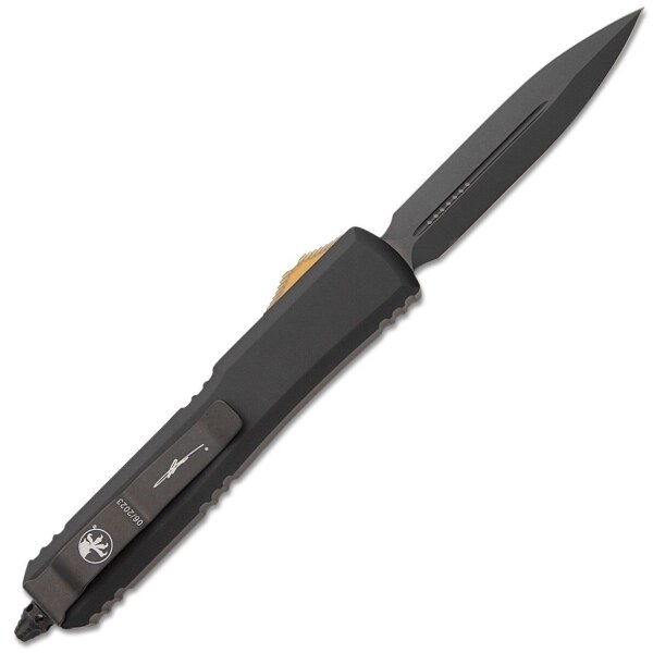 Microtech-Ultratech-Signature-Series-122-1DLCTULS