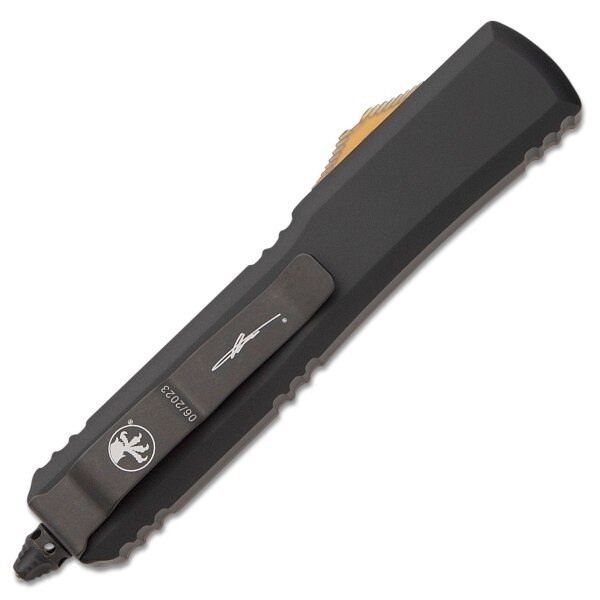 Microtech-Ultratech-Signature-Series-122-1DLCTULS